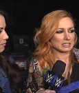 Filename=Y2Mate_is_-_Becky_Lynch_is_curious_about_the_SmackDown_Top_10_voting_SmackDown_LIVE_Fallout2C_Feb__6__2018-4Uq0oCfl-3g-720p-1655992864759_mp4_000035600.jpg
Filesize=166KiB
Dimensions=1280x720
Date added=Jun 23, 2022 Y2Mate_is_-_Becky_Lynch_is_curious_about_the_SmackDown_Top_10_voting_SmackDown_LIVE_Fallout2C_Feb__6__2018-4Uq0oCfl-3g-720p-1655992864759_mp4_000035600.jpg