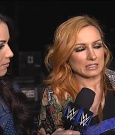 Filename=Y2Mate_is_-_Becky_Lynch_is_curious_about_the_SmackDown_Top_10_voting_SmackDown_LIVE_Fallout2C_Feb__6__2018-4Uq0oCfl-3g-720p-1655992864759_mp4_000036000.jpg
Filesize=164KiB
Dimensions=1280x720
Date added=Jun 23, 2022 Y2Mate_is_-_Becky_Lynch_is_curious_about_the_SmackDown_Top_10_voting_SmackDown_LIVE_Fallout2C_Feb__6__2018-4Uq0oCfl-3g-720p-1655992864759_mp4_000036000.jpg