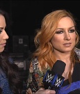 Filename=Y2Mate_is_-_Becky_Lynch_is_curious_about_the_SmackDown_Top_10_voting_SmackDown_LIVE_Fallout2C_Feb__6__2018-4Uq0oCfl-3g-720p-1655992864759_mp4_000036400.jpg
Filesize=168KiB
Dimensions=1280x720
Date added=Jun 23, 2022 Y2Mate_is_-_Becky_Lynch_is_curious_about_the_SmackDown_Top_10_voting_SmackDown_LIVE_Fallout2C_Feb__6__2018-4Uq0oCfl-3g-720p-1655992864759_mp4_000036400.jpg
