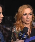 Filename=Y2Mate_is_-_Becky_Lynch_is_curious_about_the_SmackDown_Top_10_voting_SmackDown_LIVE_Fallout2C_Feb__6__2018-4Uq0oCfl-3g-720p-1655992864759_mp4_000037200.jpg
Filesize=168KiB
Dimensions=1280x720
Date added=Jun 23, 2022 Y2Mate_is_-_Becky_Lynch_is_curious_about_the_SmackDown_Top_10_voting_SmackDown_LIVE_Fallout2C_Feb__6__2018-4Uq0oCfl-3g-720p-1655992864759_mp4_000037200.jpg