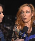 Filename=Y2Mate_is_-_Becky_Lynch_is_curious_about_the_SmackDown_Top_10_voting_SmackDown_LIVE_Fallout2C_Feb__6__2018-4Uq0oCfl-3g-720p-1655992864759_mp4_000037600.jpg
Filesize=168KiB
Dimensions=1280x720
Date added=Jun 23, 2022 Y2Mate_is_-_Becky_Lynch_is_curious_about_the_SmackDown_Top_10_voting_SmackDown_LIVE_Fallout2C_Feb__6__2018-4Uq0oCfl-3g-720p-1655992864759_mp4_000037600.jpg