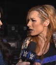 Filename=Y2Mate_is_-_Becky_Lynch_is_curious_about_the_SmackDown_Top_10_voting_SmackDown_LIVE_Fallout2C_Feb__6__2018-4Uq0oCfl-3g-720p-1655992864759_mp4_000038400.jpg
Filesize=157KiB
Dimensions=1280x720
Date added=Jun 23, 2022 Y2Mate_is_-_Becky_Lynch_is_curious_about_the_SmackDown_Top_10_voting_SmackDown_LIVE_Fallout2C_Feb__6__2018-4Uq0oCfl-3g-720p-1655992864759_mp4_000038400.jpg