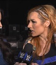 Filename=Y2Mate_is_-_Becky_Lynch_is_curious_about_the_SmackDown_Top_10_voting_SmackDown_LIVE_Fallout2C_Feb__6__2018-4Uq0oCfl-3g-720p-1655992864759_mp4_000038800.jpg
Filesize=165KiB
Dimensions=1280x720
Date added=Jun 23, 2022 Y2Mate_is_-_Becky_Lynch_is_curious_about_the_SmackDown_Top_10_voting_SmackDown_LIVE_Fallout2C_Feb__6__2018-4Uq0oCfl-3g-720p-1655992864759_mp4_000038800.jpg