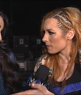Filename=Y2Mate_is_-_Becky_Lynch_is_curious_about_the_SmackDown_Top_10_voting_SmackDown_LIVE_Fallout2C_Feb__6__2018-4Uq0oCfl-3g-720p-1655992864759_mp4_000039600.jpg
Filesize=165KiB
Dimensions=1280x720
Date added=Jun 23, 2022 Y2Mate_is_-_Becky_Lynch_is_curious_about_the_SmackDown_Top_10_voting_SmackDown_LIVE_Fallout2C_Feb__6__2018-4Uq0oCfl-3g-720p-1655992864759_mp4_000039600.jpg