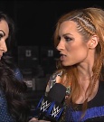 Filename=Y2Mate_is_-_Becky_Lynch_is_curious_about_the_SmackDown_Top_10_voting_SmackDown_LIVE_Fallout2C_Feb__6__2018-4Uq0oCfl-3g-720p-1655992864759_mp4_000040000.jpg
Filesize=165KiB
Dimensions=1280x720
Date added=Jun 23, 2022 Y2Mate_is_-_Becky_Lynch_is_curious_about_the_SmackDown_Top_10_voting_SmackDown_LIVE_Fallout2C_Feb__6__2018-4Uq0oCfl-3g-720p-1655992864759_mp4_000040000.jpg