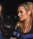 Filename=Y2Mate_is_-_Becky_Lynch_is_curious_about_the_SmackDown_Top_10_voting_SmackDown_LIVE_Fallout2C_Feb__6__2018-4Uq0oCfl-3g-720p-1655992864759_mp4_000040800.jpg
Filesize=161KiB
Dimensions=1280x720
Date added=Jun 23, 2022 Y2Mate_is_-_Becky_Lynch_is_curious_about_the_SmackDown_Top_10_voting_SmackDown_LIVE_Fallout2C_Feb__6__2018-4Uq0oCfl-3g-720p-1655992864759_mp4_000040800.jpg