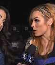 Filename=Y2Mate_is_-_Becky_Lynch_is_curious_about_the_SmackDown_Top_10_voting_SmackDown_LIVE_Fallout2C_Feb__6__2018-4Uq0oCfl-3g-720p-1655992864759_mp4_000041200.jpg
Filesize=167KiB
Dimensions=1280x720
Date added=Jun 23, 2022 Y2Mate_is_-_Becky_Lynch_is_curious_about_the_SmackDown_Top_10_voting_SmackDown_LIVE_Fallout2C_Feb__6__2018-4Uq0oCfl-3g-720p-1655992864759_mp4_000041200.jpg