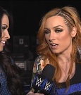Filename=Y2Mate_is_-_Becky_Lynch_is_curious_about_the_SmackDown_Top_10_voting_SmackDown_LIVE_Fallout2C_Feb__6__2018-4Uq0oCfl-3g-720p-1655992864759_mp4_000041600.jpg
Filesize=163KiB
Dimensions=1280x720
Date added=Jun 23, 2022 Y2Mate_is_-_Becky_Lynch_is_curious_about_the_SmackDown_Top_10_voting_SmackDown_LIVE_Fallout2C_Feb__6__2018-4Uq0oCfl-3g-720p-1655992864759_mp4_000041600.jpg