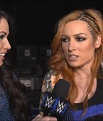 Filename=Y2Mate_is_-_Becky_Lynch_is_curious_about_the_SmackDown_Top_10_voting_SmackDown_LIVE_Fallout2C_Feb__6__2018-4Uq0oCfl-3g-720p-1655992864759_mp4_000042000.jpg
Filesize=165KiB
Dimensions=1280x720
Date added=Jun 23, 2022 Y2Mate_is_-_Becky_Lynch_is_curious_about_the_SmackDown_Top_10_voting_SmackDown_LIVE_Fallout2C_Feb__6__2018-4Uq0oCfl-3g-720p-1655992864759_mp4_000042000.jpg