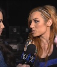 Filename=Y2Mate_is_-_Becky_Lynch_is_curious_about_the_SmackDown_Top_10_voting_SmackDown_LIVE_Fallout2C_Feb__6__2018-4Uq0oCfl-3g-720p-1655992864759_mp4_000042800.jpg
Filesize=137KiB
Dimensions=1280x720
Date added=Jun 23, 2022 Y2Mate_is_-_Becky_Lynch_is_curious_about_the_SmackDown_Top_10_voting_SmackDown_LIVE_Fallout2C_Feb__6__2018-4Uq0oCfl-3g-720p-1655992864759_mp4_000042800.jpg