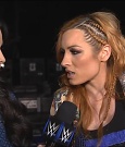 Filename=Y2Mate_is_-_Becky_Lynch_is_curious_about_the_SmackDown_Top_10_voting_SmackDown_LIVE_Fallout2C_Feb__6__2018-4Uq0oCfl-3g-720p-1655992864759_mp4_000043200.jpg
Filesize=159KiB
Dimensions=1280x720
Date added=Jun 23, 2022 Y2Mate_is_-_Becky_Lynch_is_curious_about_the_SmackDown_Top_10_voting_SmackDown_LIVE_Fallout2C_Feb__6__2018-4Uq0oCfl-3g-720p-1655992864759_mp4_000043200.jpg