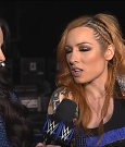 Filename=Y2Mate_is_-_Becky_Lynch_is_curious_about_the_SmackDown_Top_10_voting_SmackDown_LIVE_Fallout2C_Feb__6__2018-4Uq0oCfl-3g-720p-1655992864759_mp4_000043600.jpg
Filesize=158KiB
Dimensions=1280x720
Date added=Jun 23, 2022 Y2Mate_is_-_Becky_Lynch_is_curious_about_the_SmackDown_Top_10_voting_SmackDown_LIVE_Fallout2C_Feb__6__2018-4Uq0oCfl-3g-720p-1655992864759_mp4_000043600.jpg
