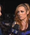 Filename=Y2Mate_is_-_Becky_Lynch_is_curious_about_the_SmackDown_Top_10_voting_SmackDown_LIVE_Fallout2C_Feb__6__2018-4Uq0oCfl-3g-720p-1655992864759_mp4_000044000.jpg
Filesize=160KiB
Dimensions=1280x720
Date added=Jun 23, 2022 Y2Mate_is_-_Becky_Lynch_is_curious_about_the_SmackDown_Top_10_voting_SmackDown_LIVE_Fallout2C_Feb__6__2018-4Uq0oCfl-3g-720p-1655992864759_mp4_000044000.jpg