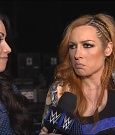 Filename=Y2Mate_is_-_Becky_Lynch_is_curious_about_the_SmackDown_Top_10_voting_SmackDown_LIVE_Fallout2C_Feb__6__2018-4Uq0oCfl-3g-720p-1655992864759_mp4_000044400.jpg
Filesize=160KiB
Dimensions=1280x720
Date added=Jun 23, 2022 Y2Mate_is_-_Becky_Lynch_is_curious_about_the_SmackDown_Top_10_voting_SmackDown_LIVE_Fallout2C_Feb__6__2018-4Uq0oCfl-3g-720p-1655992864759_mp4_000044400.jpg