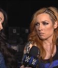 Filename=Y2Mate_is_-_Becky_Lynch_is_curious_about_the_SmackDown_Top_10_voting_SmackDown_LIVE_Fallout2C_Feb__6__2018-4Uq0oCfl-3g-720p-1655992864759_mp4_000044800.jpg
Filesize=159KiB
Dimensions=1280x720
Date added=Jun 23, 2022 Y2Mate_is_-_Becky_Lynch_is_curious_about_the_SmackDown_Top_10_voting_SmackDown_LIVE_Fallout2C_Feb__6__2018-4Uq0oCfl-3g-720p-1655992864759_mp4_000044800.jpg