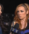 Filename=Y2Mate_is_-_Becky_Lynch_is_curious_about_the_SmackDown_Top_10_voting_SmackDown_LIVE_Fallout2C_Feb__6__2018-4Uq0oCfl-3g-720p-1655992864759_mp4_000045200.jpg
Filesize=159KiB
Dimensions=1280x720
Date added=Jun 23, 2022 Y2Mate_is_-_Becky_Lynch_is_curious_about_the_SmackDown_Top_10_voting_SmackDown_LIVE_Fallout2C_Feb__6__2018-4Uq0oCfl-3g-720p-1655992864759_mp4_000045200.jpg