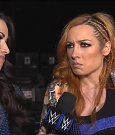 Filename=Y2Mate_is_-_Becky_Lynch_is_curious_about_the_SmackDown_Top_10_voting_SmackDown_LIVE_Fallout2C_Feb__6__2018-4Uq0oCfl-3g-720p-1655992864759_mp4_000045600.jpg
Filesize=162KiB
Dimensions=1280x720
Date added=Jun 23, 2022 Y2Mate_is_-_Becky_Lynch_is_curious_about_the_SmackDown_Top_10_voting_SmackDown_LIVE_Fallout2C_Feb__6__2018-4Uq0oCfl-3g-720p-1655992864759_mp4_000045600.jpg