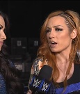 Filename=Y2Mate_is_-_Becky_Lynch_is_curious_about_the_SmackDown_Top_10_voting_SmackDown_LIVE_Fallout2C_Feb__6__2018-4Uq0oCfl-3g-720p-1655992864759_mp4_000046000.jpg
Filesize=161KiB
Dimensions=1280x720
Date added=Jun 23, 2022 Y2Mate_is_-_Becky_Lynch_is_curious_about_the_SmackDown_Top_10_voting_SmackDown_LIVE_Fallout2C_Feb__6__2018-4Uq0oCfl-3g-720p-1655992864759_mp4_000046000.jpg