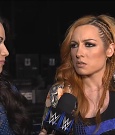 Filename=Y2Mate_is_-_Becky_Lynch_is_curious_about_the_SmackDown_Top_10_voting_SmackDown_LIVE_Fallout2C_Feb__6__2018-4Uq0oCfl-3g-720p-1655992864759_mp4_000046400.jpg
Filesize=160KiB
Dimensions=1280x720
Date added=Jun 23, 2022 Y2Mate_is_-_Becky_Lynch_is_curious_about_the_SmackDown_Top_10_voting_SmackDown_LIVE_Fallout2C_Feb__6__2018-4Uq0oCfl-3g-720p-1655992864759_mp4_000046400.jpg