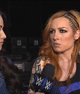 Filename=Y2Mate_is_-_Becky_Lynch_is_curious_about_the_SmackDown_Top_10_voting_SmackDown_LIVE_Fallout2C_Feb__6__2018-4Uq0oCfl-3g-720p-1655992864759_mp4_000046800.jpg
Filesize=161KiB
Dimensions=1280x720
Date added=Jun 23, 2022 Y2Mate_is_-_Becky_Lynch_is_curious_about_the_SmackDown_Top_10_voting_SmackDown_LIVE_Fallout2C_Feb__6__2018-4Uq0oCfl-3g-720p-1655992864759_mp4_000046800.jpg