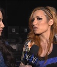 Filename=Y2Mate_is_-_Becky_Lynch_is_curious_about_the_SmackDown_Top_10_voting_SmackDown_LIVE_Fallout2C_Feb__6__2018-4Uq0oCfl-3g-720p-1655992864759_mp4_000047200.jpg
Filesize=161KiB
Dimensions=1280x720
Date added=Jun 23, 2022 Y2Mate_is_-_Becky_Lynch_is_curious_about_the_SmackDown_Top_10_voting_SmackDown_LIVE_Fallout2C_Feb__6__2018-4Uq0oCfl-3g-720p-1655992864759_mp4_000047200.jpg