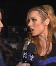 Filename=Y2Mate_is_-_Becky_Lynch_is_curious_about_the_SmackDown_Top_10_voting_SmackDown_LIVE_Fallout2C_Feb__6__2018-4Uq0oCfl-3g-720p-1655992864759_mp4_000047600.jpg
Filesize=157KiB
Dimensions=1280x720
Date added=Jun 23, 2022 Y2Mate_is_-_Becky_Lynch_is_curious_about_the_SmackDown_Top_10_voting_SmackDown_LIVE_Fallout2C_Feb__6__2018-4Uq0oCfl-3g-720p-1655992864759_mp4_000047600.jpg