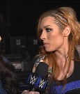 Filename=Y2Mate_is_-_Becky_Lynch_is_curious_about_the_SmackDown_Top_10_voting_SmackDown_LIVE_Fallout2C_Feb__6__2018-4Uq0oCfl-3g-720p-1655992864759_mp4_000048000.jpg
Filesize=167KiB
Dimensions=1280x720
Date added=Jun 23, 2022 Y2Mate_is_-_Becky_Lynch_is_curious_about_the_SmackDown_Top_10_voting_SmackDown_LIVE_Fallout2C_Feb__6__2018-4Uq0oCfl-3g-720p-1655992864759_mp4_000048000.jpg