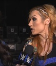 Filename=Y2Mate_is_-_Becky_Lynch_is_curious_about_the_SmackDown_Top_10_voting_SmackDown_LIVE_Fallout2C_Feb__6__2018-4Uq0oCfl-3g-720p-1655992864759_mp4_000048400.jpg
Filesize=162KiB
Dimensions=1280x720
Date added=Jun 23, 2022 Y2Mate_is_-_Becky_Lynch_is_curious_about_the_SmackDown_Top_10_voting_SmackDown_LIVE_Fallout2C_Feb__6__2018-4Uq0oCfl-3g-720p-1655992864759_mp4_000048400.jpg