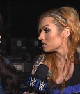 Filename=Y2Mate_is_-_Becky_Lynch_is_curious_about_the_SmackDown_Top_10_voting_SmackDown_LIVE_Fallout2C_Feb__6__2018-4Uq0oCfl-3g-720p-1655992864759_mp4_000049600.jpg
Filesize=164KiB
Dimensions=1280x720
Date added=Jun 23, 2022 Y2Mate_is_-_Becky_Lynch_is_curious_about_the_SmackDown_Top_10_voting_SmackDown_LIVE_Fallout2C_Feb__6__2018-4Uq0oCfl-3g-720p-1655992864759_mp4_000049600.jpg