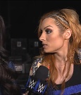 Filename=Y2Mate_is_-_Becky_Lynch_is_curious_about_the_SmackDown_Top_10_voting_SmackDown_LIVE_Fallout2C_Feb__6__2018-4Uq0oCfl-3g-720p-1655992864759_mp4_000050000.jpg
Filesize=162KiB
Dimensions=1280x720
Date added=Jun 23, 2022 Y2Mate_is_-_Becky_Lynch_is_curious_about_the_SmackDown_Top_10_voting_SmackDown_LIVE_Fallout2C_Feb__6__2018-4Uq0oCfl-3g-720p-1655992864759_mp4_000050000.jpg