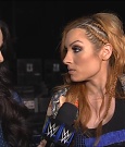 Filename=Y2Mate_is_-_Becky_Lynch_is_curious_about_the_SmackDown_Top_10_voting_SmackDown_LIVE_Fallout2C_Feb__6__2018-4Uq0oCfl-3g-720p-1655992864759_mp4_000050800.jpg
Filesize=165KiB
Dimensions=1280x720
Date added=Jun 23, 2022 Y2Mate_is_-_Becky_Lynch_is_curious_about_the_SmackDown_Top_10_voting_SmackDown_LIVE_Fallout2C_Feb__6__2018-4Uq0oCfl-3g-720p-1655992864759_mp4_000050800.jpg