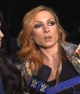 Filename=Y2Mate_is_-_Becky_Lynch_is_curious_about_the_SmackDown_Top_10_voting_SmackDown_LIVE_Fallout2C_Feb__6__2018-4Uq0oCfl-3g-720p-1655992864759_mp4_000052000.jpg
Filesize=149KiB
Dimensions=1280x720
Date added=Jun 23, 2022 Y2Mate_is_-_Becky_Lynch_is_curious_about_the_SmackDown_Top_10_voting_SmackDown_LIVE_Fallout2C_Feb__6__2018-4Uq0oCfl-3g-720p-1655992864759_mp4_000052000.jpg
