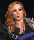 Filename=Y2Mate_is_-_Becky_Lynch_is_curious_about_the_SmackDown_Top_10_voting_SmackDown_LIVE_Fallout2C_Feb__6__2018-4Uq0oCfl-3g-720p-1655992864759_mp4_000052400.jpg
Filesize=159KiB
Dimensions=1280x720
Date added=Jun 23, 2022 Y2Mate_is_-_Becky_Lynch_is_curious_about_the_SmackDown_Top_10_voting_SmackDown_LIVE_Fallout2C_Feb__6__2018-4Uq0oCfl-3g-720p-1655992864759_mp4_000052400.jpg