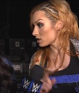Filename=Y2Mate_is_-_Becky_Lynch_is_curious_about_the_SmackDown_Top_10_voting_SmackDown_LIVE_Fallout2C_Feb__6__2018-4Uq0oCfl-3g-720p-1655992864759_mp4_000052800.jpg
Filesize=147KiB
Dimensions=1280x720
Date added=Jun 23, 2022 Y2Mate_is_-_Becky_Lynch_is_curious_about_the_SmackDown_Top_10_voting_SmackDown_LIVE_Fallout2C_Feb__6__2018-4Uq0oCfl-3g-720p-1655992864759_mp4_000052800.jpg