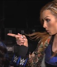 Filename=Y2Mate_is_-_Becky_Lynch_is_curious_about_the_SmackDown_Top_10_voting_SmackDown_LIVE_Fallout2C_Feb__6__2018-4Uq0oCfl-3g-720p-1655992864759_mp4_000053200.jpg
Filesize=140KiB
Dimensions=1280x720
Date added=Jun 23, 2022 Y2Mate_is_-_Becky_Lynch_is_curious_about_the_SmackDown_Top_10_voting_SmackDown_LIVE_Fallout2C_Feb__6__2018-4Uq0oCfl-3g-720p-1655992864759_mp4_000053200.jpg