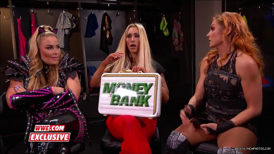 Y2Mate_is_-_Becky_Lynch_challenges_Carmella_to_a_match_next_week_SmackDown_Exclusive2C_Feb__272C_2018-2QbwdYmwHoU-720p-1655993179426_mp4_000050300.jpg