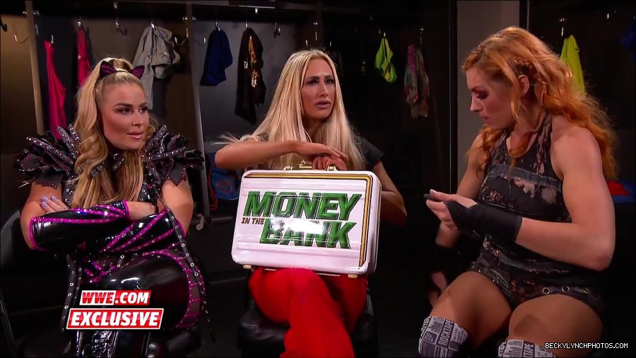 Y2Mate_is_-_Becky_Lynch_challenges_Carmella_to_a_match_next_week_SmackDown_Exclusive2C_Feb__272C_2018-2QbwdYmwHoU-720p-1655993179426_mp4_000051500.jpg