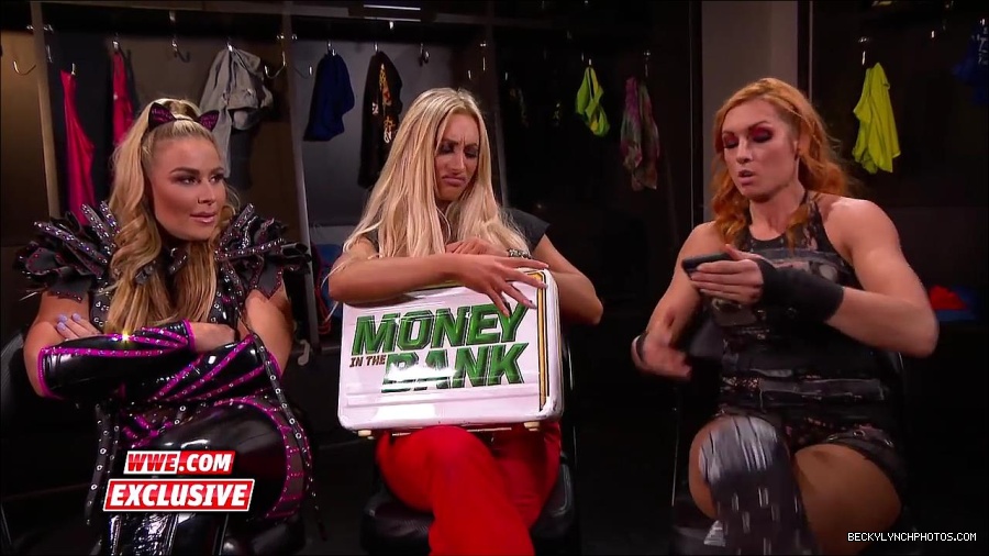 Y2Mate_is_-_Becky_Lynch_challenges_Carmella_to_a_match_next_week_SmackDown_Exclusive2C_Feb__272C_2018-2QbwdYmwHoU-720p-1655993179426_mp4_000053100.jpg