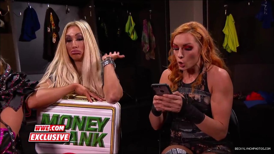 Y2Mate_is_-_Becky_Lynch_challenges_Carmella_to_a_match_next_week_SmackDown_Exclusive2C_Feb__272C_2018-2QbwdYmwHoU-720p-1655993179426_mp4_000066300.jpg