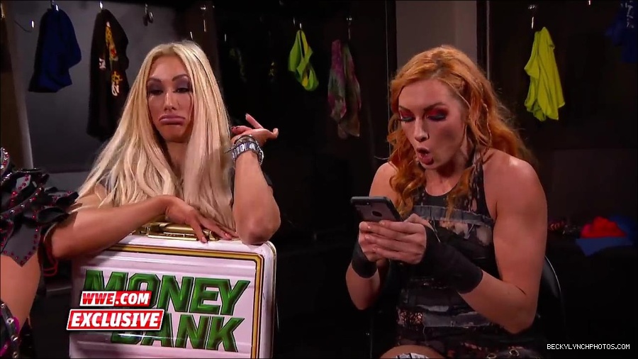 Y2Mate_is_-_Becky_Lynch_challenges_Carmella_to_a_match_next_week_SmackDown_Exclusive2C_Feb__272C_2018-2QbwdYmwHoU-720p-1655993179426_mp4_000066700.jpg