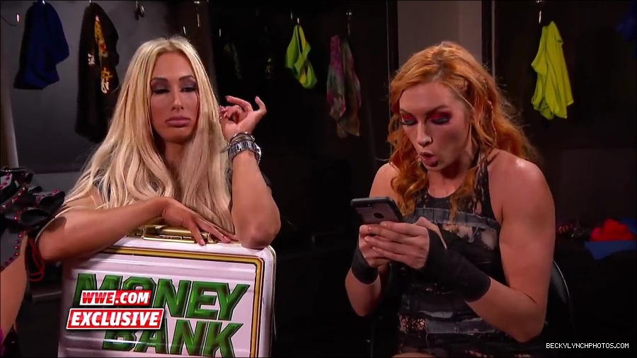 Y2Mate_is_-_Becky_Lynch_challenges_Carmella_to_a_match_next_week_SmackDown_Exclusive2C_Feb__272C_2018-2QbwdYmwHoU-720p-1655993179426_mp4_000067100.jpg