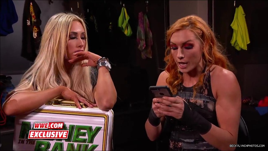 Y2Mate_is_-_Becky_Lynch_challenges_Carmella_to_a_match_next_week_SmackDown_Exclusive2C_Feb__272C_2018-2QbwdYmwHoU-720p-1655993179426_mp4_000067900.jpg