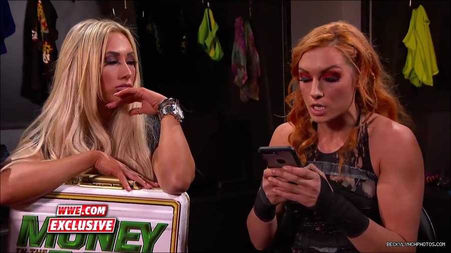 Y2Mate_is_-_Becky_Lynch_challenges_Carmella_to_a_match_next_week_SmackDown_Exclusive2C_Feb__272C_2018-2QbwdYmwHoU-720p-1655993179426_mp4_000068700.jpg