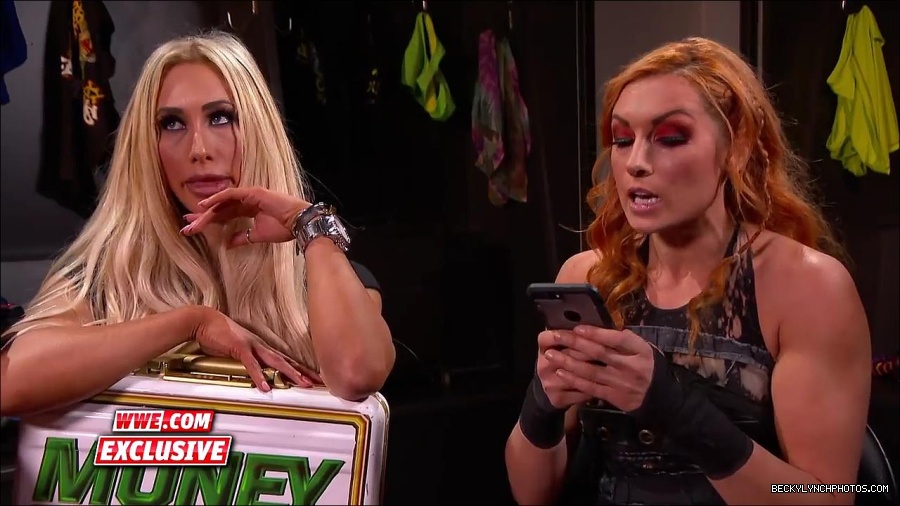 Y2Mate_is_-_Becky_Lynch_challenges_Carmella_to_a_match_next_week_SmackDown_Exclusive2C_Feb__272C_2018-2QbwdYmwHoU-720p-1655993179426_mp4_000069900.jpg