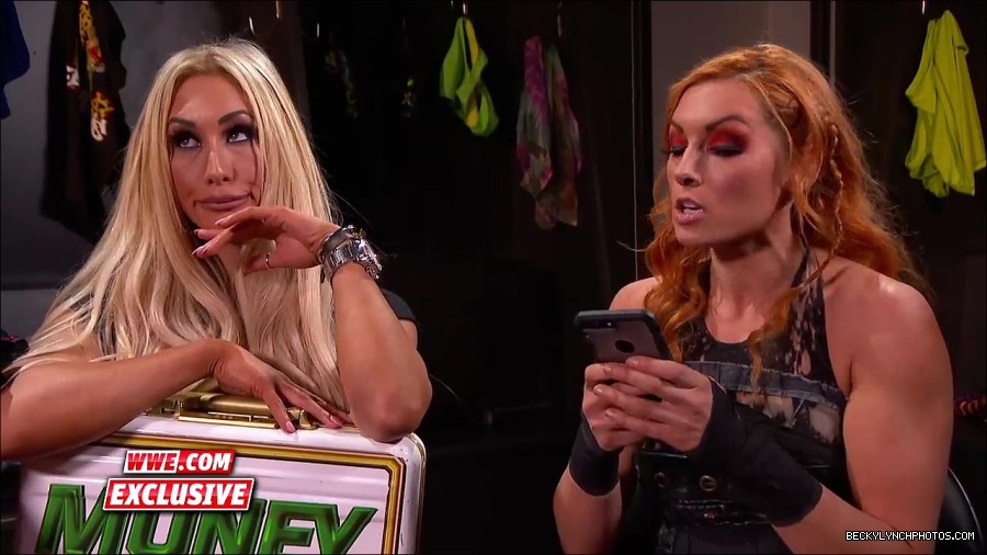 Y2Mate_is_-_Becky_Lynch_challenges_Carmella_to_a_match_next_week_SmackDown_Exclusive2C_Feb__272C_2018-2QbwdYmwHoU-720p-1655993179426_mp4_000070300.jpg