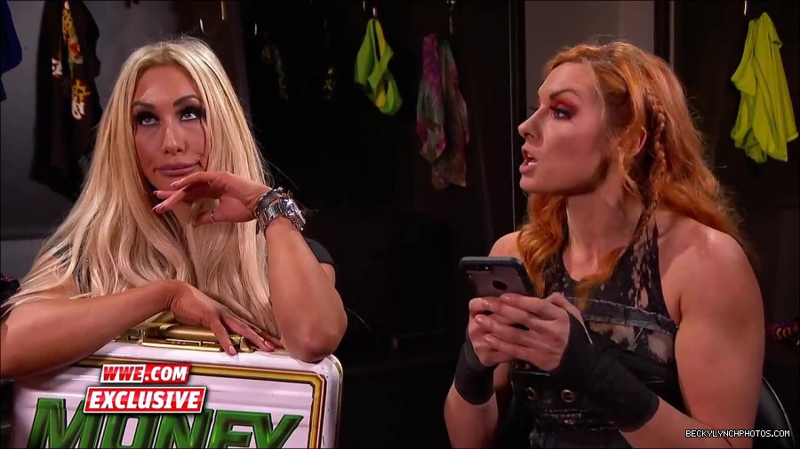Y2Mate_is_-_Becky_Lynch_challenges_Carmella_to_a_match_next_week_SmackDown_Exclusive2C_Feb__272C_2018-2QbwdYmwHoU-720p-1655993179426_mp4_000070700.jpg