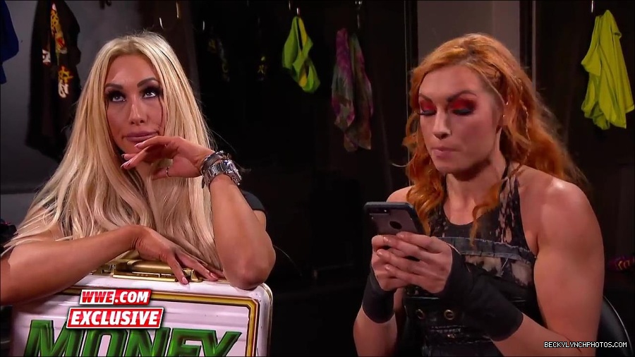 Y2Mate_is_-_Becky_Lynch_challenges_Carmella_to_a_match_next_week_SmackDown_Exclusive2C_Feb__272C_2018-2QbwdYmwHoU-720p-1655993179426_mp4_000071100.jpg