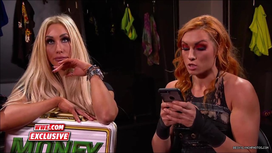 Y2Mate_is_-_Becky_Lynch_challenges_Carmella_to_a_match_next_week_SmackDown_Exclusive2C_Feb__272C_2018-2QbwdYmwHoU-720p-1655993179426_mp4_000071500.jpg