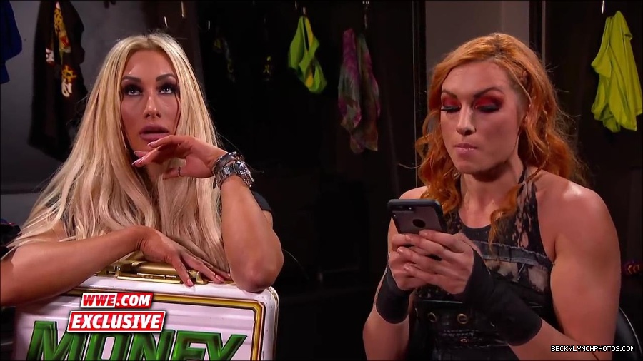Y2Mate_is_-_Becky_Lynch_challenges_Carmella_to_a_match_next_week_SmackDown_Exclusive2C_Feb__272C_2018-2QbwdYmwHoU-720p-1655993179426_mp4_000072300.jpg