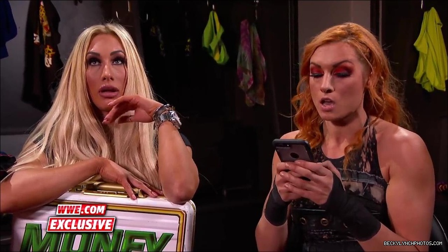 Y2Mate_is_-_Becky_Lynch_challenges_Carmella_to_a_match_next_week_SmackDown_Exclusive2C_Feb__272C_2018-2QbwdYmwHoU-720p-1655993179426_mp4_000072700.jpg